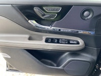 This Executive Driven Lincoln has been carefully driven by one of our employees or as a courtesy ser... (image 6)