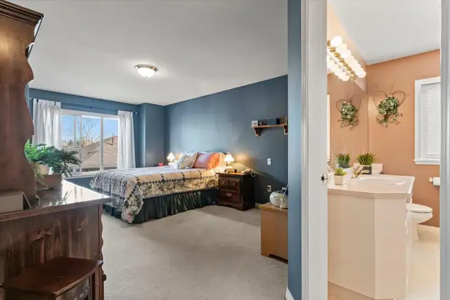 16 3555 BLUE JAY STREET Abbotsford, British Columbia in Condos for Sale in Abbotsford - Image 12