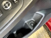 Welcome to Nissan Lloydminster The 2020 Honda Accord Sport is a mid-size sedan known for its sporty... (image 8)