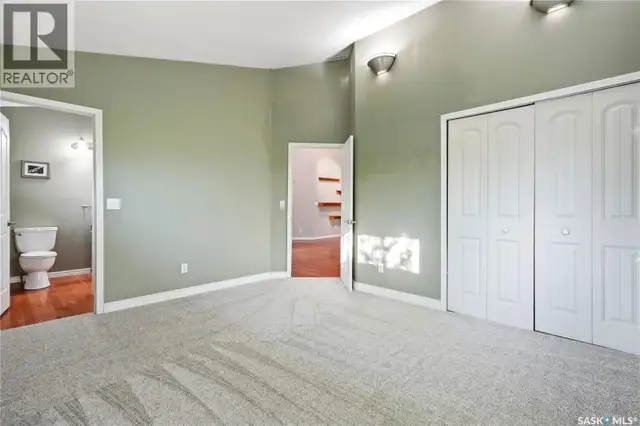 242 Woodlawn AVENUE Katepwa Beach, Saskatchewan in Houses for Sale in Regina - Image 23