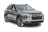 * GT * Toit ouvrant * Régulateur de la température * Climatisation * Radio AM/FM stéréo * Régulateur... (image 3)