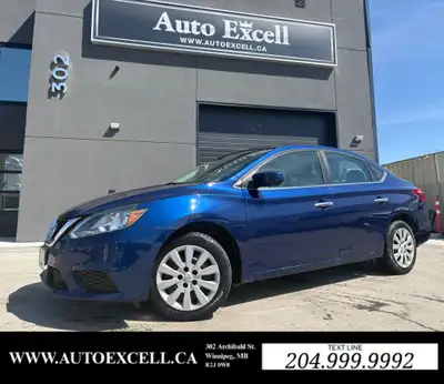 HEATED SEATS, BACK-UP CAMERA, BUCKET SEATS, ABS, AIR CONDITIONING, CRUISE CONTROL, TRACTION CONTROL,...