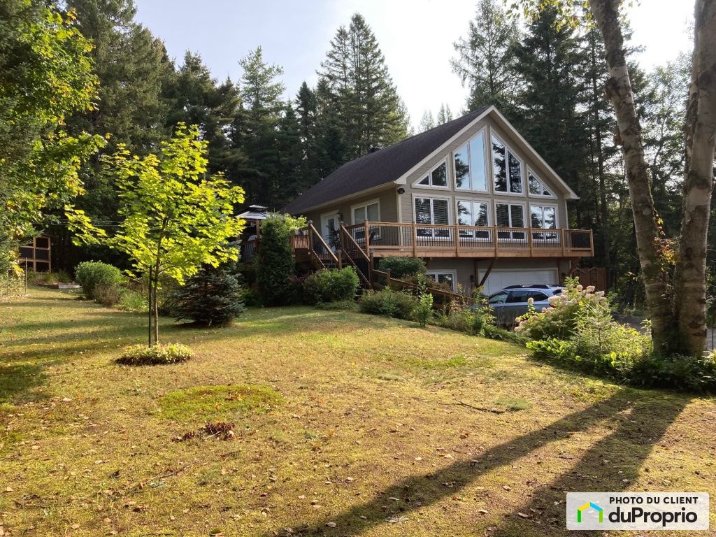 $599,900 - Bungalow for sale in Lantier — photo 2