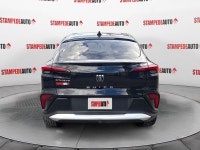 Contact Stampede Auto today for information on dozens of vehicles like this 2026 Buick Envista Prefe... (image 3)
