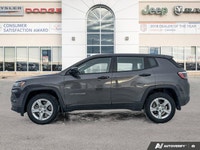 Cloth | Apple Car play | Heated Seats | Back-up Camera | Rain-sensing windshield wipers | Fully Insp... (image 1)