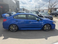 GMM Auto Sales Limited Available by Appointment only. Please call ahead for availability. Get ready... (image 8)