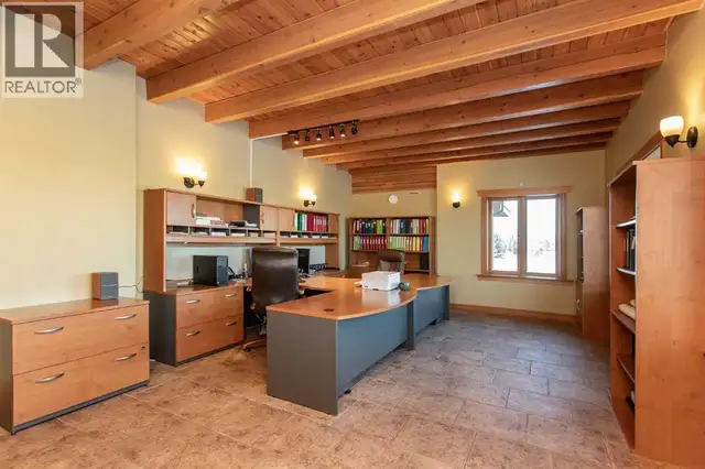 41115 Range Road 272 Rural Lacombe County, Alberta in Houses for Sale in Red Deer - Image 11