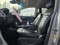 *VEHICLE DESCRIPTION* This vehicle has recently arrived and is in the process of being prepared for... (image 3)