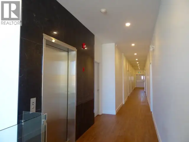 A 10019 103 AVENUE Fort St. John, British Columbia in Commercial & Office Space for Rent in Fort St. John - Image 8