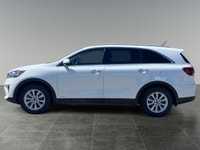 Thanks for viewing our House of Cars Lethbridge Inventory! AMVIC licensed dealer! House of Cars Leth... (image 1)