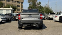 We review the used vehicle market and adjust our prices constantly to make sure our customers are pa... (image 4)