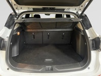 Welcome to Capital GMC! Check out this vehicle's pictures, features, options and specs, and let us k... (image 9)