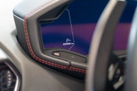 LP610-4, AWD, V10 POWER, ICONIC LAMBORGHINI PERFORMANCE & MORE! Engine: 5.2L Naturally Aspirated V10... (image 3)