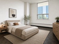 Virtual Open House: View our units by clicking the virtual tour link, schedule a video tour or make... (image 6)