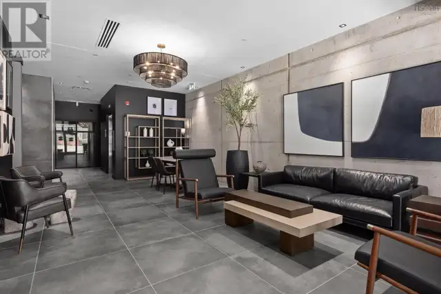 404 5511 Bilby St Street Halifax, Nova Scotia in Condos for Sale in City of Halifax - Image 25