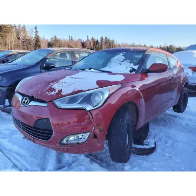 Pull your own used car parts and save BIG on car repairs. Headlights, bumper, hood, doors, mirrors,...