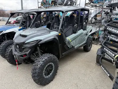 Price does not include $1,950 Freight, Assembly, and Pre-Delivery Inspection + $293 Vehicle Processi...