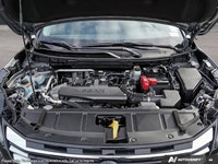 Check out our newest arrivals and see why so many drivers choose us! We focus on making the process... (image 5)