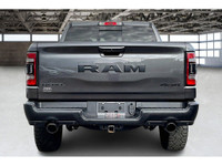 COME SEE WHY ''NOBODY BEATS A DEAL FROM PEEL!'' Your Source for ALL make and models used cars and tr... (image 3)