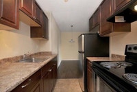 Visit our Website: https://www.capreit.ca/apartments-for-rent/victoria-bc/westminster-court/ Located... (image 1)