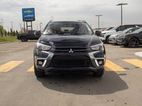 Heated Bucket Seats | Cruise Control w/ Steering Wheel Controls | Rear Vision Camera | Blind Spot Wa... (image 2)