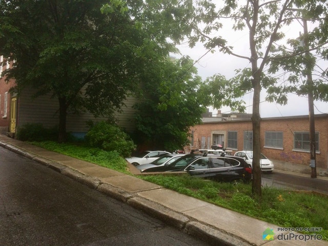 $49,500 - Residential Lot for sale in St-Jean-Baptiste — photo 2