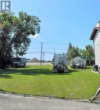 12 Shannon CRESCENT Lanigan, Saskatchewan Saskatoon Saskatchewan Preview