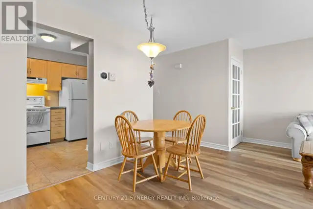 12 - 240 MISSISSIPPI COURT Carleton Place, Ontario in Houses for Sale in Ottawa - Image 13