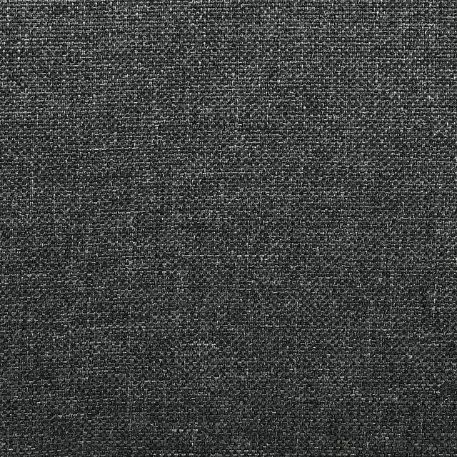 NEW METAL FRAME SOFA BED SLEEPER in Couches & Futons in Winnipeg - Image 8