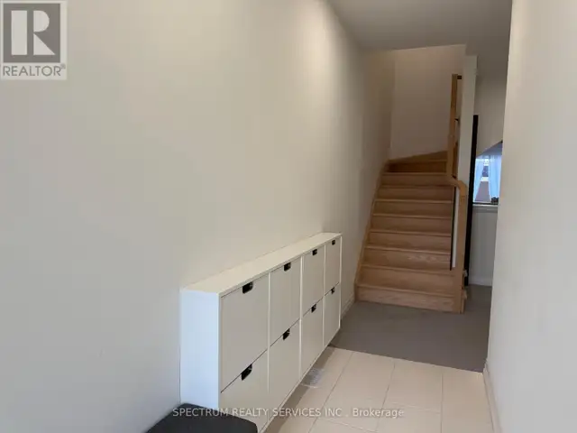 7436 MATTEO DRIVE Niagara Falls (Brown), Ontario in Houses for Sale in St. Catharines - Image 3