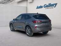Accident Free! | 8-Speed Automatic Transmission | Intelligent All-Wheel Drive | Heated Front Seats a... (image 2)