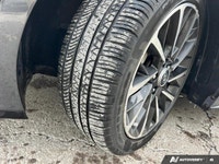 The advertised vehicle price is based on a promotional finance offer. Customers who purchase the veh... (image 9)