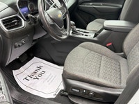 One Owner, Awd, Confidence & Convenience Pkg Including P/Liftgate, Auto Dual Climate Control & Front... (image 1)