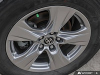 * All-Wheel Drive: Features Multi-Terrain Select with specialized modes for Mud & Sand, Rock & Dirt,... (image 8)