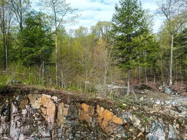 40 Ch. de la Fresque Val-des-Monts, Quebec62863332815361123