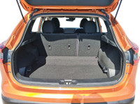 **Strickland's is home of the Hassle-Free car shopping experience. We make car buying fun, find your... (image 6)