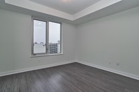 Welcome to ONYX PROMOTION 2 Months Rent-Free *Terms and conditions apply Live an urban lifestyle in... (image 6)