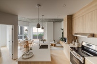 Open House Sunday, August 2, from 10:00 a.m. to 2:00 p.m. PROMO 1000 $ ÉCLAIR : Complétez votre dema... (image 6)