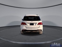 City Ford is Family Owned and Operated serving Edmonton and area for Over 37 Years - Over 300 New &... (image 6)