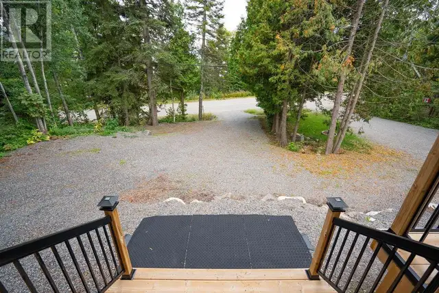 286 Harmony Beach RD Havilland, Ontario in Houses for Sale in Sault Ste. Marie - Image 12