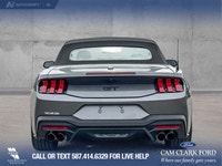 Stock photos may not be exactly as Illustrated. Please contact dealer for official photos. WAS: $856... (image 5)
