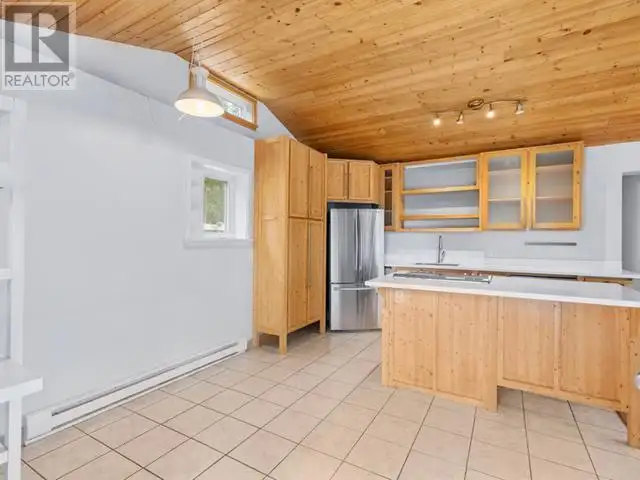 9 BLUEBIRD HILL Whitehorse South, Yukon in Houses for Sale in Whitehorse - Image 14