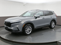 Remote start, Climate control, Leather, Apple Carplay and more!! Engine: 4 Cylinder Engine 1.5L L/10... (image 2)