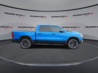 // ACCIDENT FREE!! // Built for drivers who want real capability and modern comfort, this used 2025... (image 8)