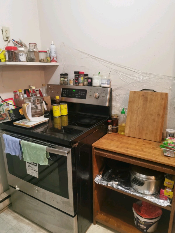 Private room near Lancaster mall and Walmart for rent Room Rentals