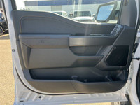 Welcome to Freedom Ford. **WE WILL BEAT ANY FORD DEALER IN THE CITY** The 2025 F-150 is purpose-buil... (image 4)