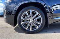 We don't just sell cars, we provide a complete car buying experience. A large selection of inventory... (image 9)