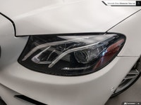 Premium Pkg | Intelligent Drive Pkg | Burmester Surround Sound | Classic Red/Black Leather Upholster... (image 8)