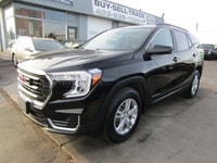 Thanks for viewing our South View Motors Inventory! 2023 GMC Terrain SLE AWD with Apple CarPlay, nav... (image 8)