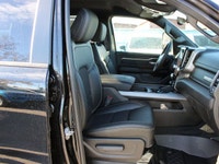 At Renfrew Chrysler you will get the Best Service, the Best Deal and the Best Financing Rates. That... (image 9)